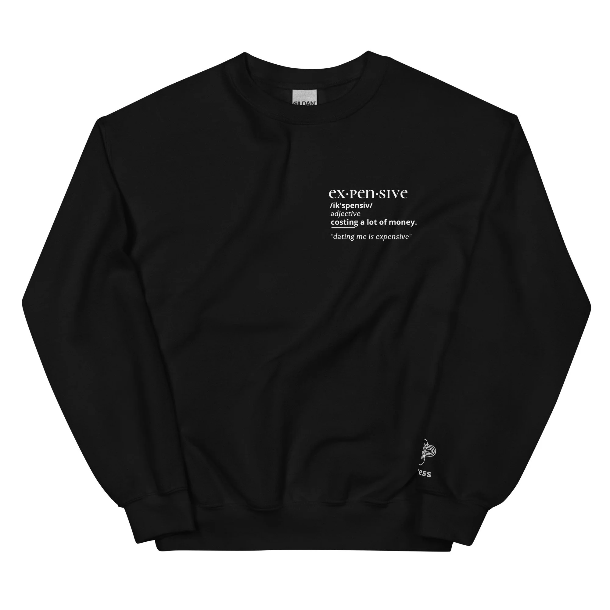 expensive sweatshirt-black.jpg