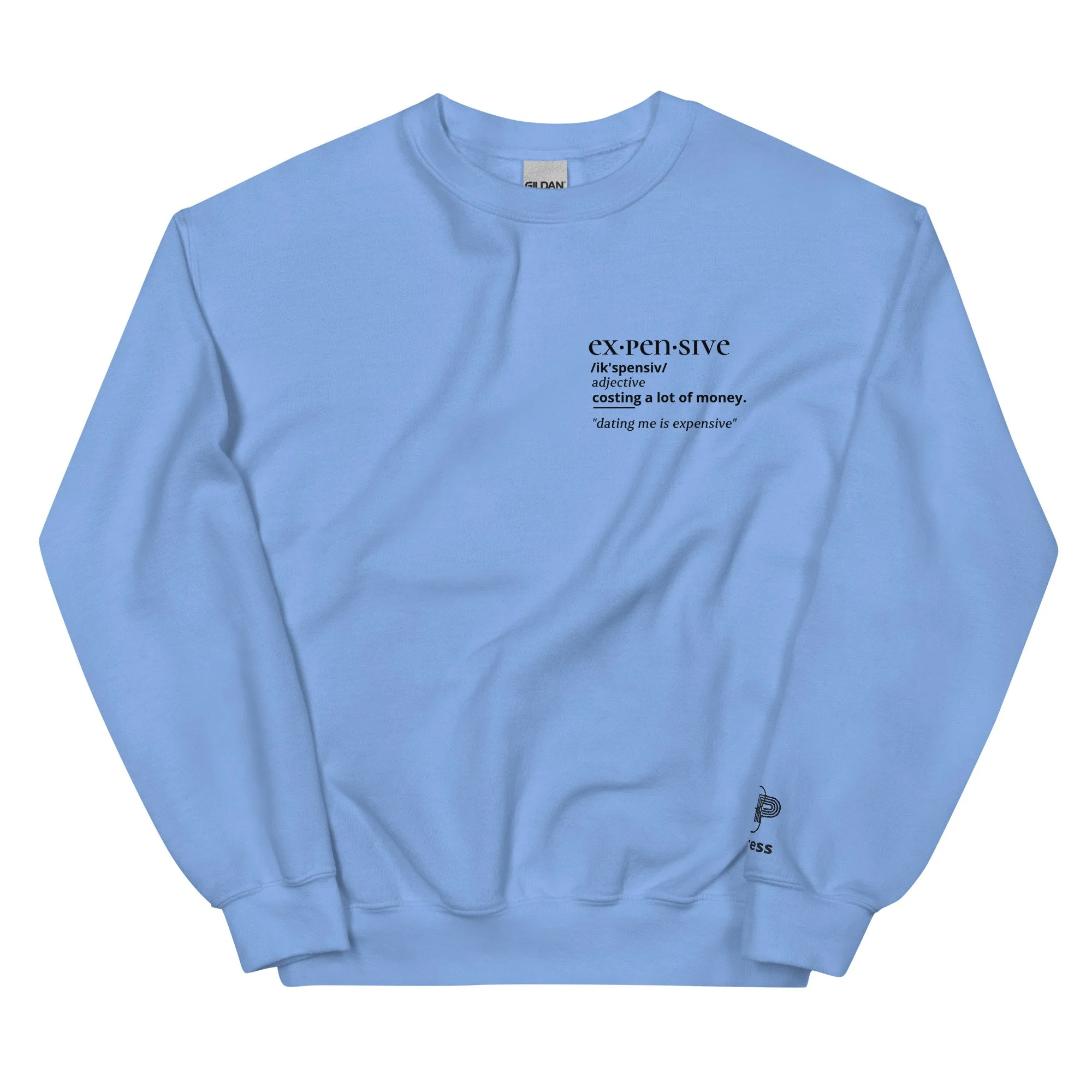 expensive sweatshirt carolina-blue-.jpg