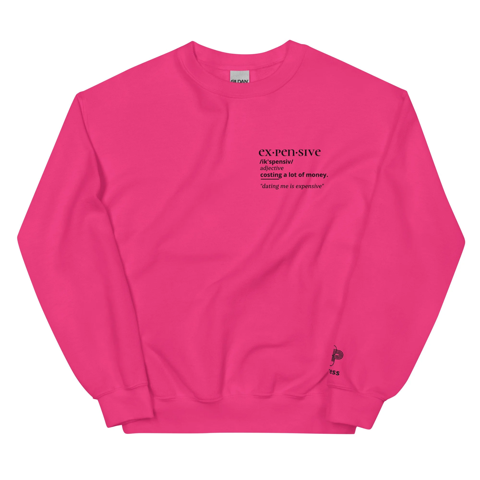 expensive sweatshirt heliconia.jpg