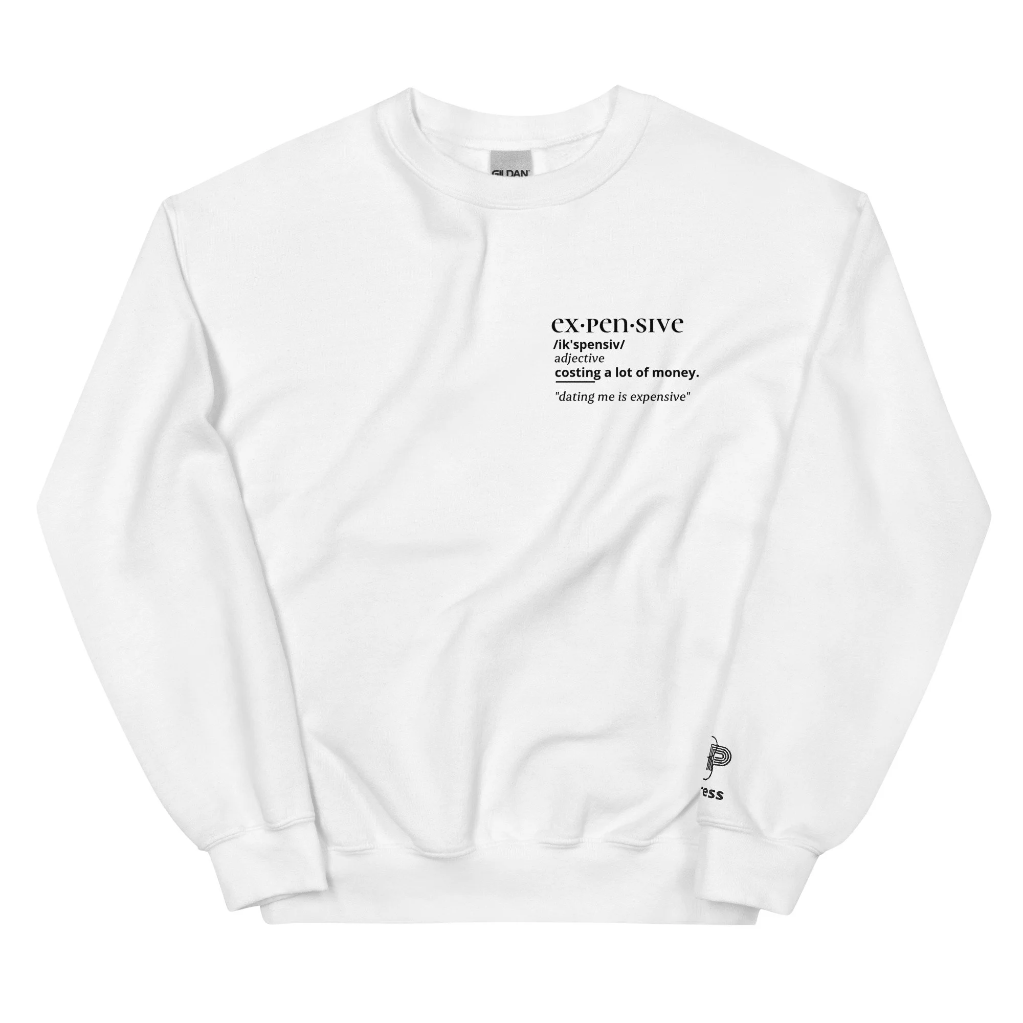 expensive sweatshirt white-.jpg