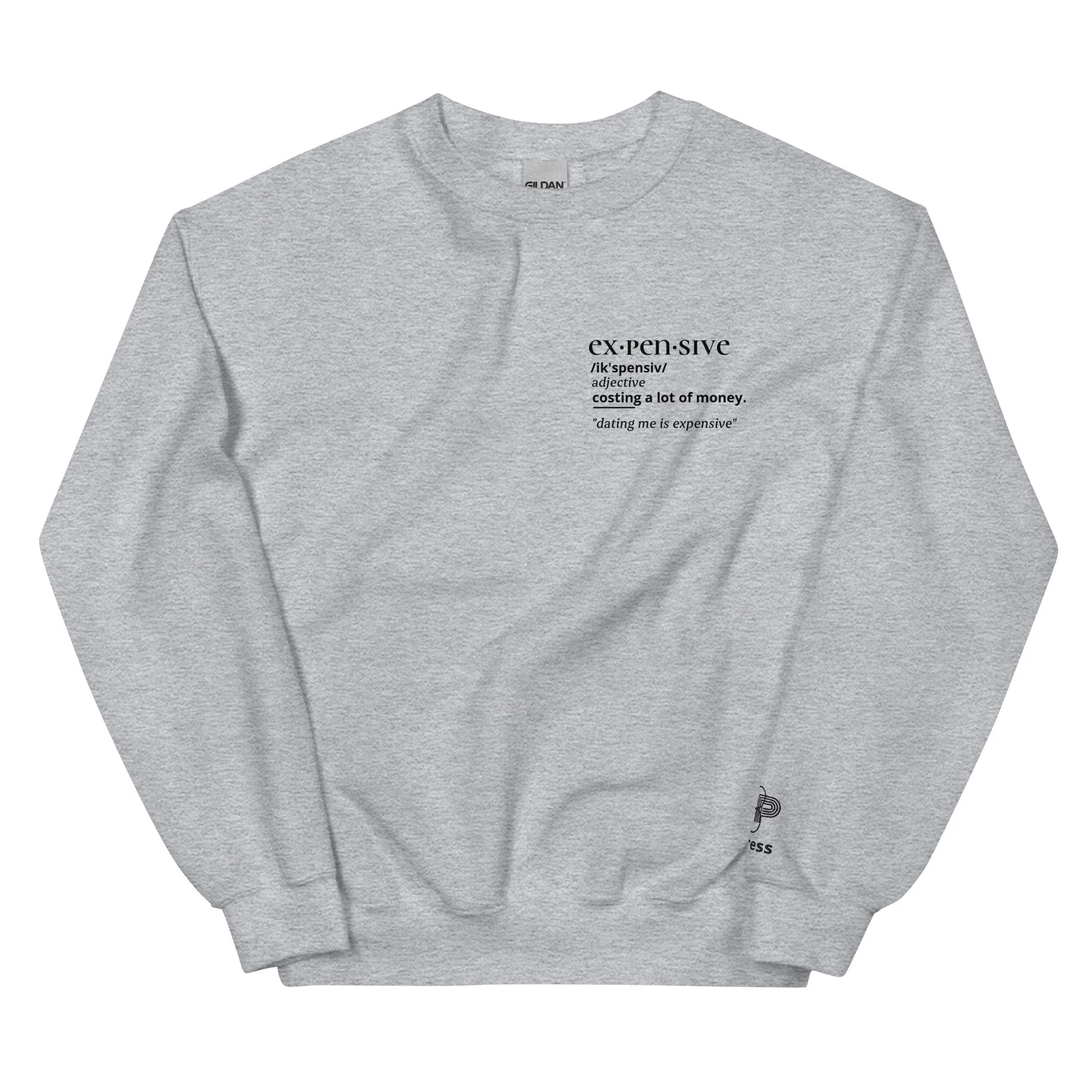 expensive sweatshirt athletic grey.jpg