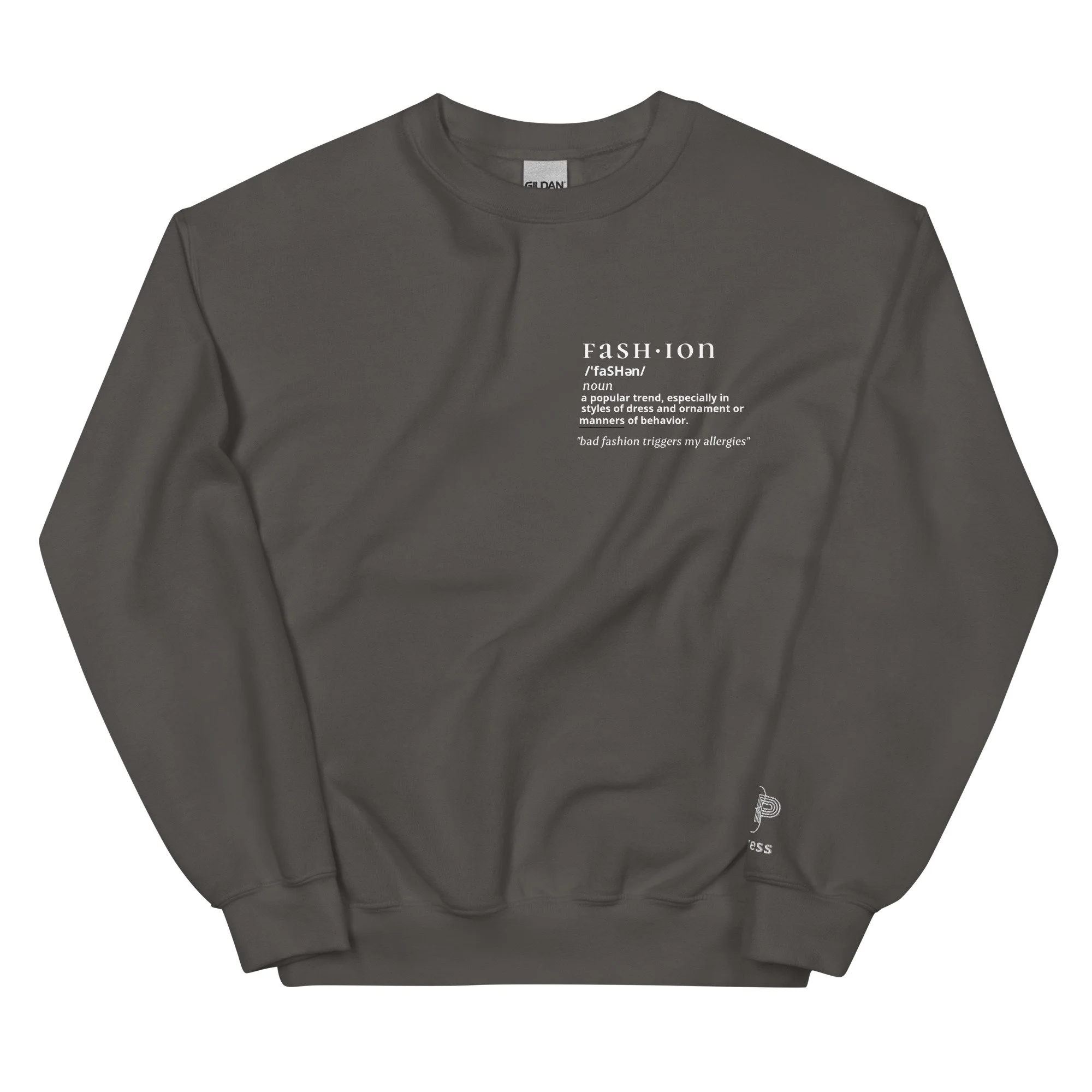 fashion sweatshirt charcoal.jpg