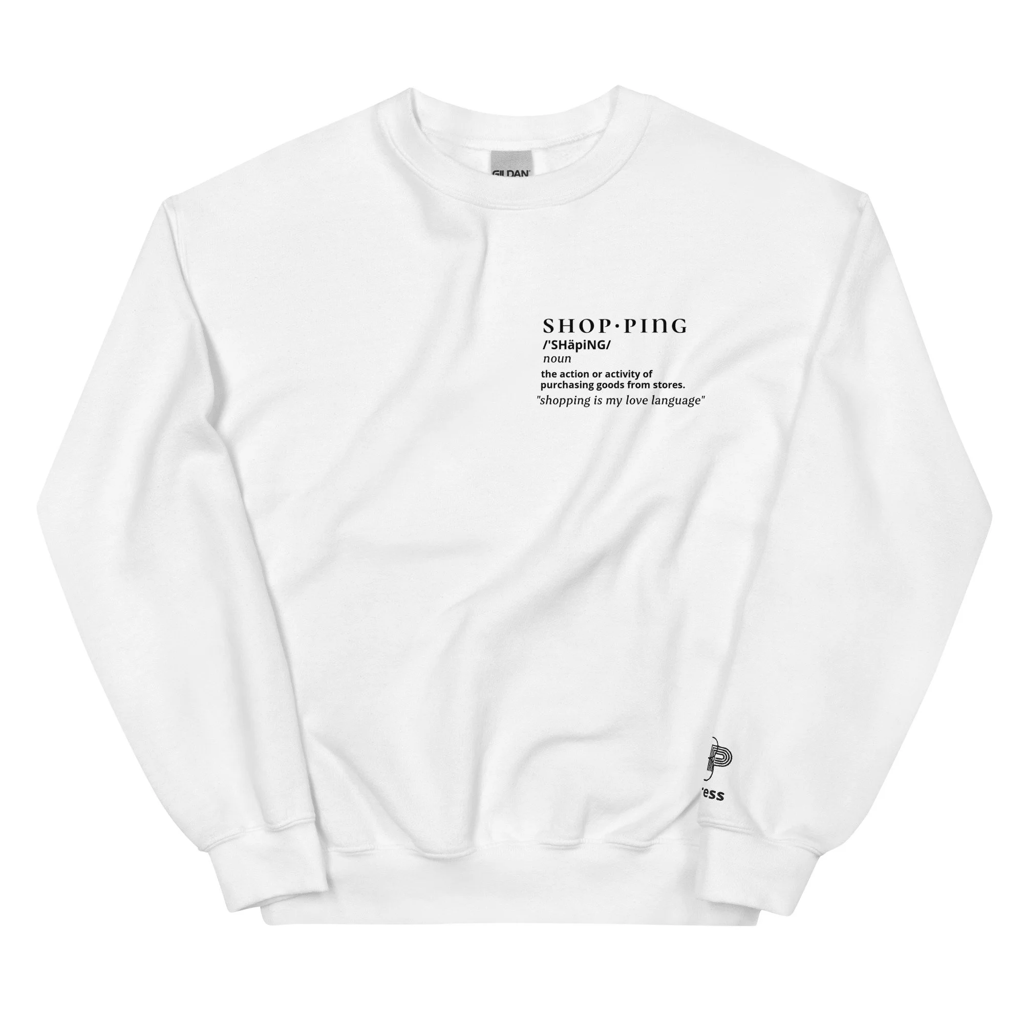shopping sweatshirt white.jpg