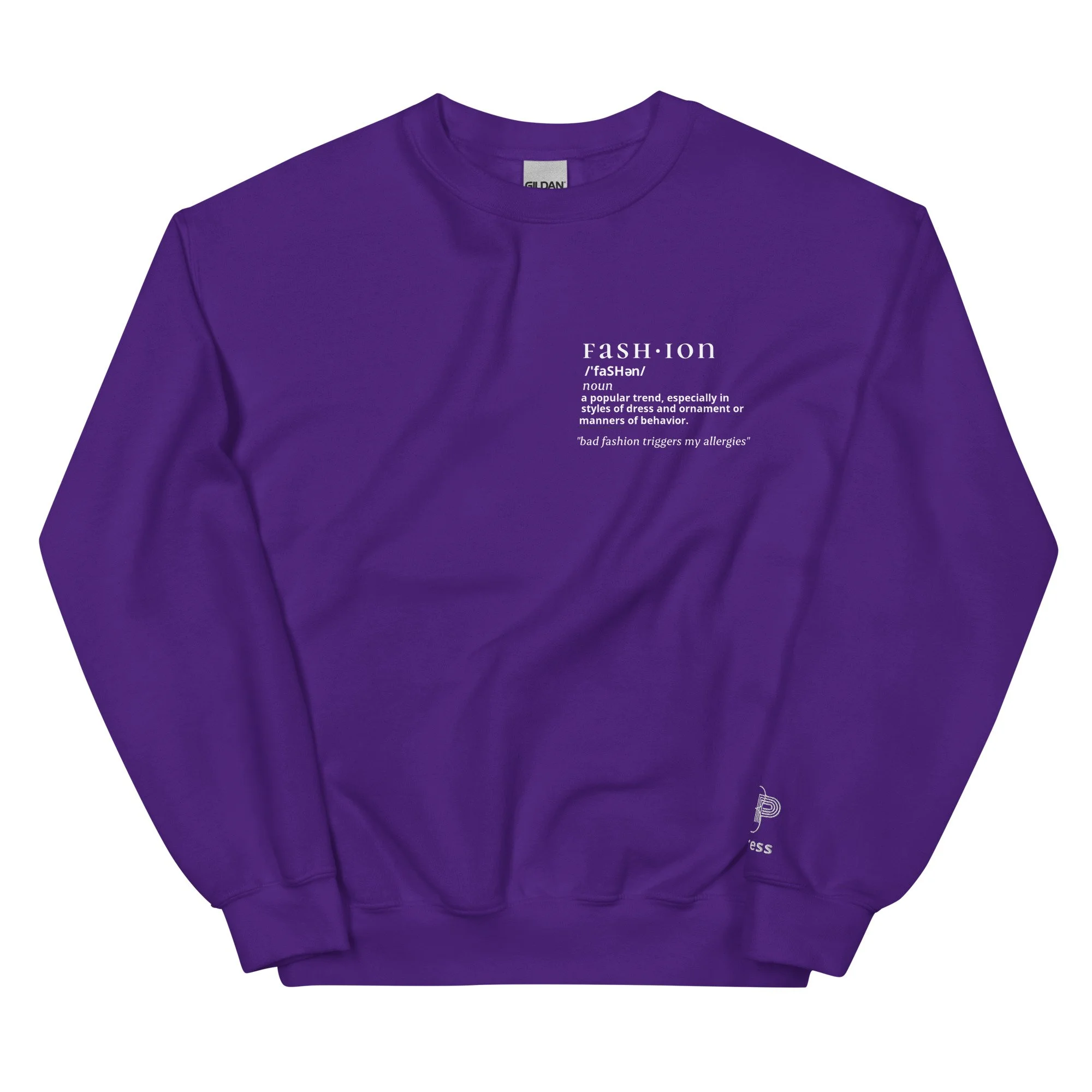 fashion sweatshirt purple.jpg