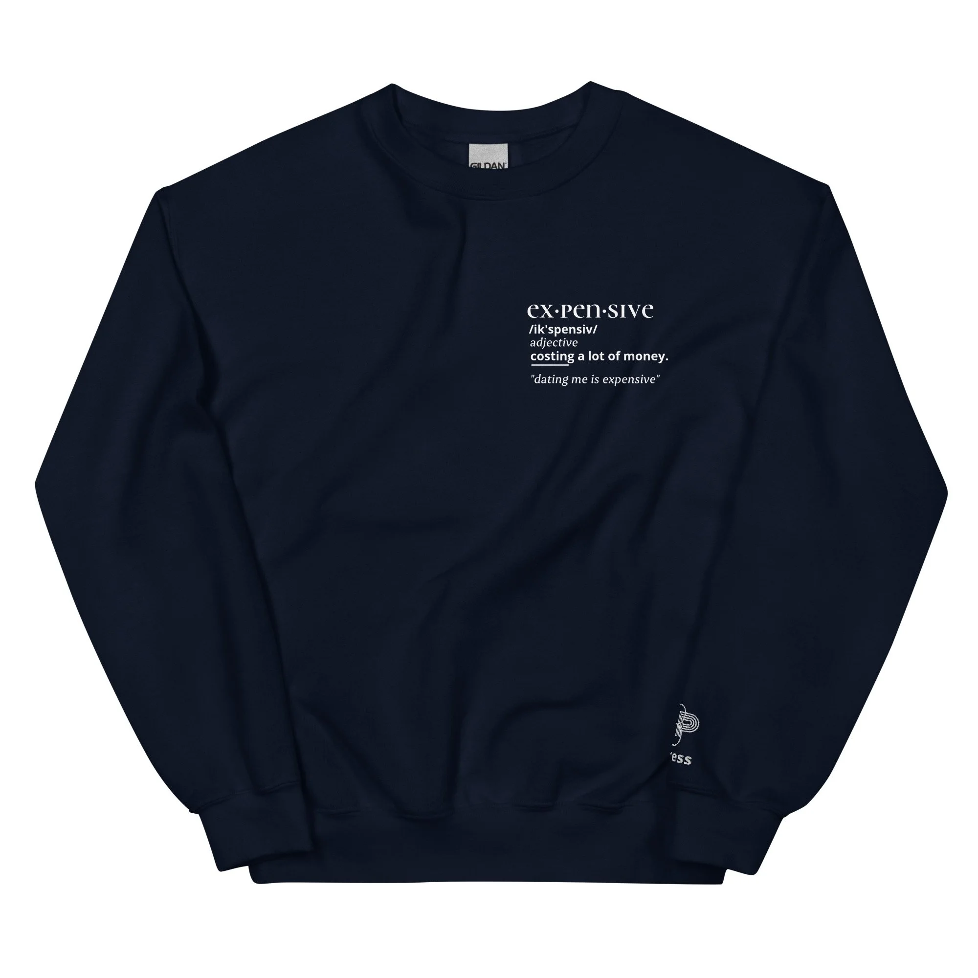expensive sweatshirt navy-.jpg