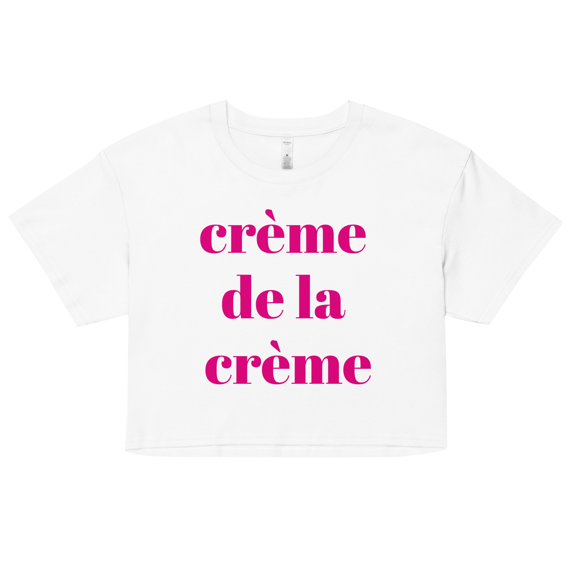 creme de la creme crop white and fuchsia.jpg