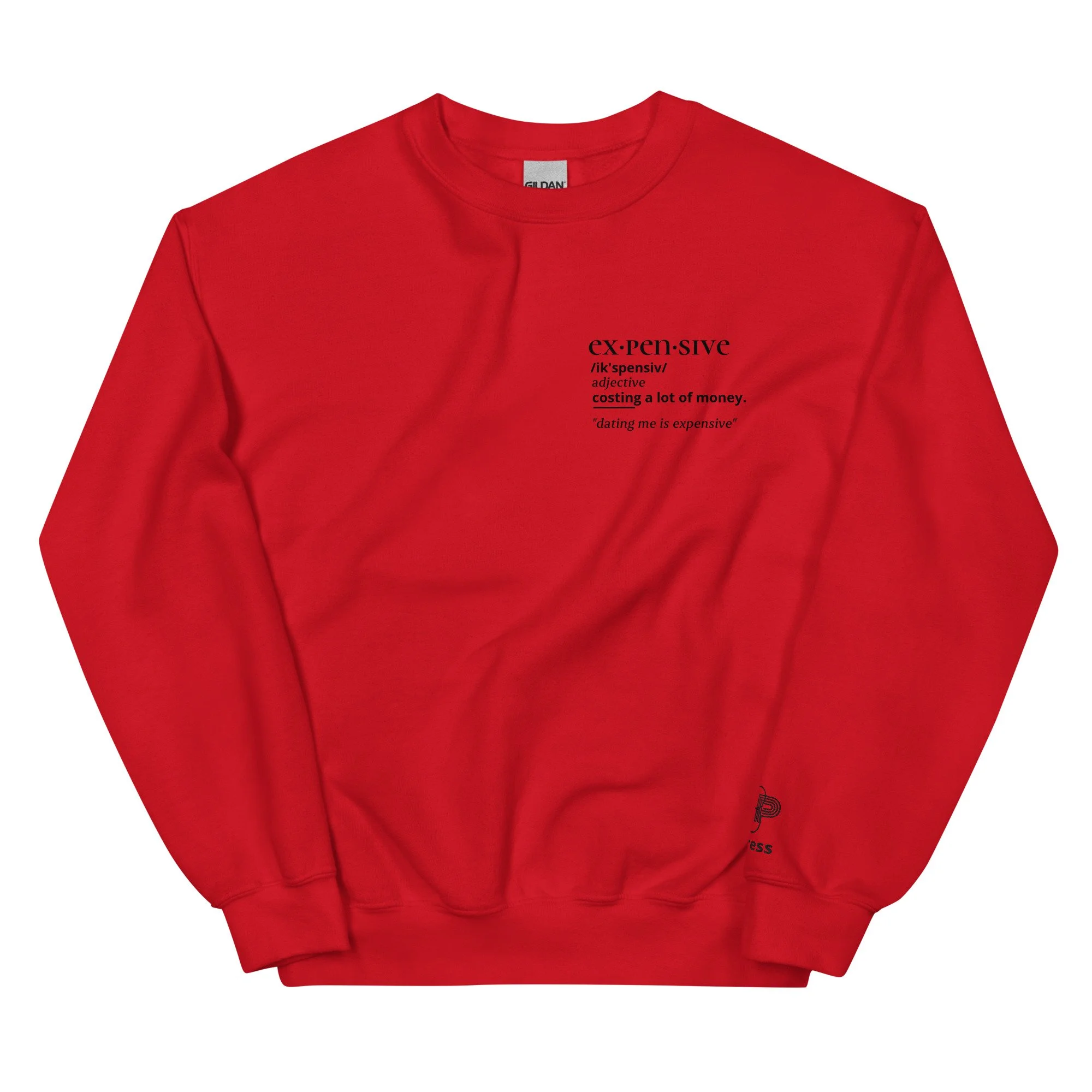 expensive sweatshirt-red.jpg