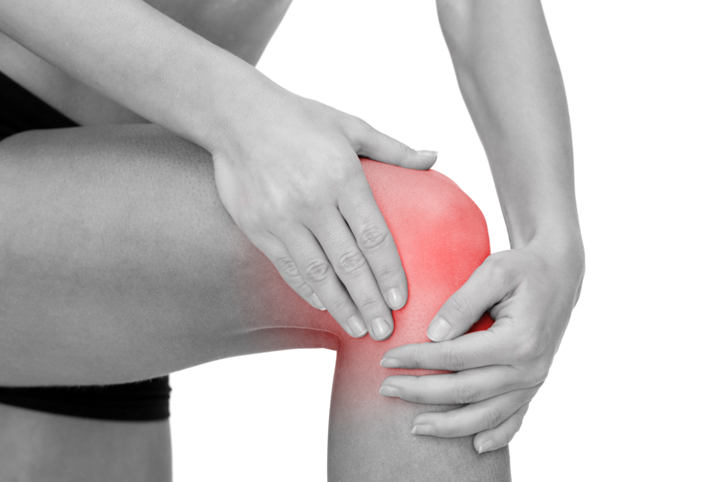 Blog Series: The Basic Breakdown of Orthopedic Injuries - Your Knee (Part 2)