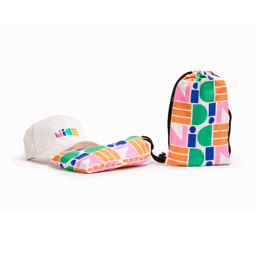 Rio Beach Towel- Buy Now