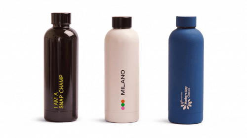 Boost Company Culture With This Employee Onboarding Kit Merchgirls