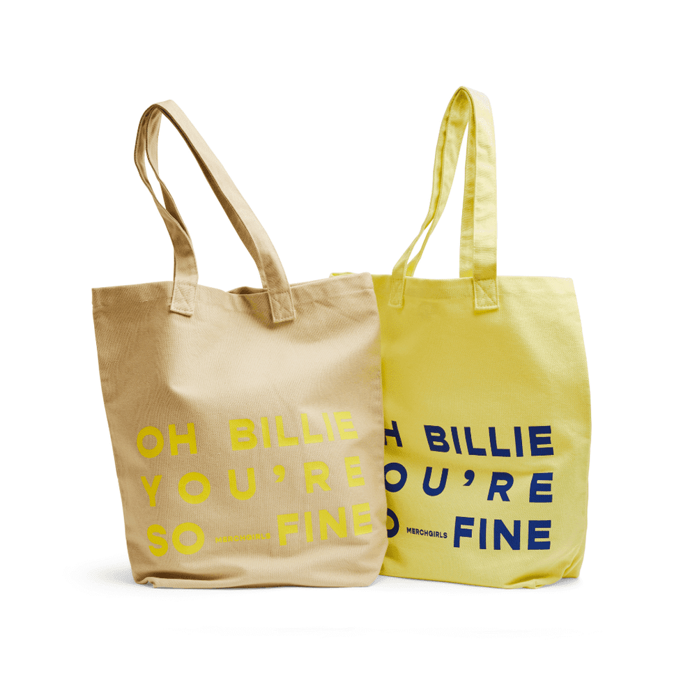 Bille Elish Billie Eilish: Biogaphy, Musician, 2024 Osca Winne