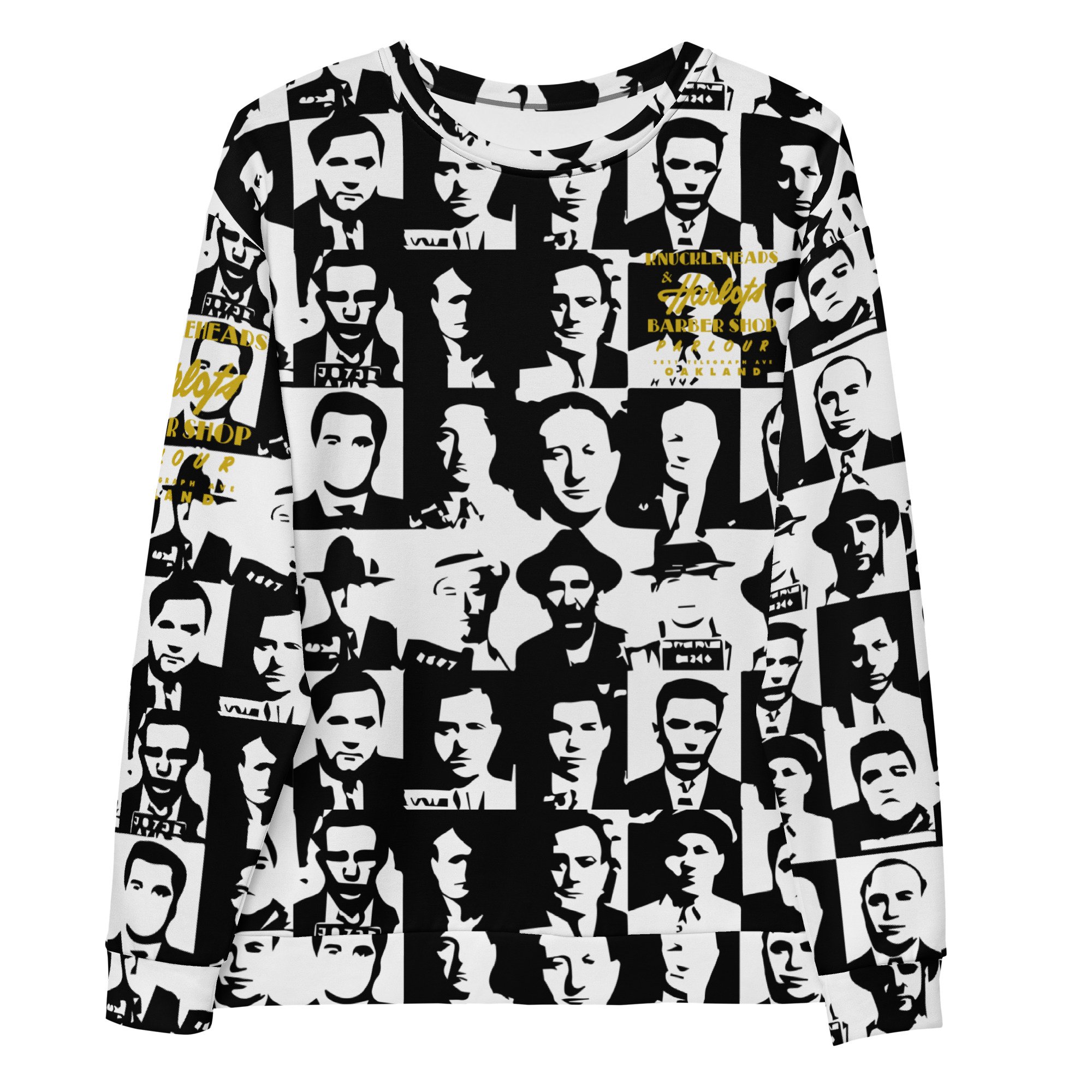 all-over-print-recycled-unisex-sweatshirt-white-front-64fa49cc28b93.jpg