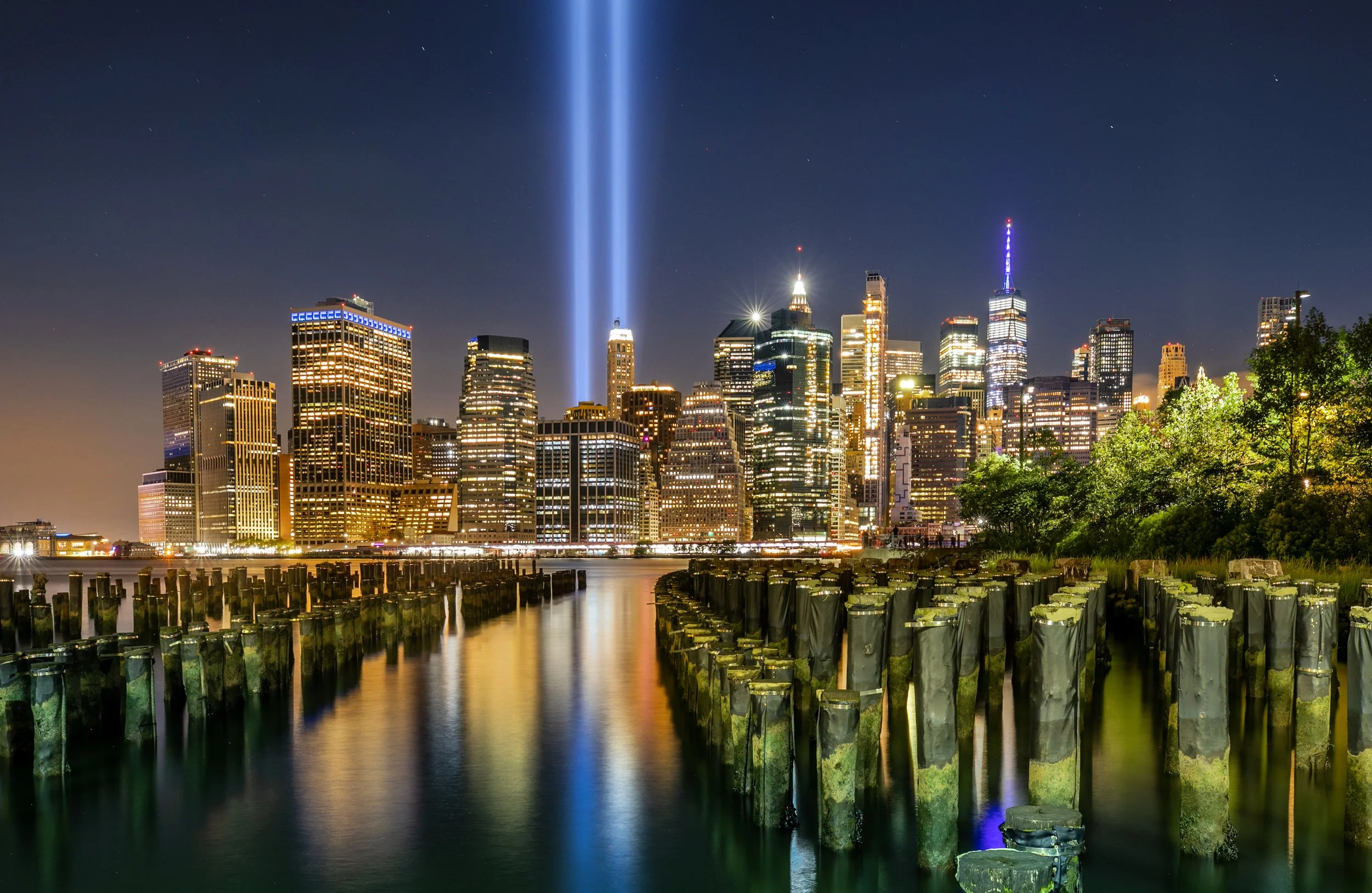 3E6B4AD0-BDAF-44F1-A748-5B4313623384.JPG