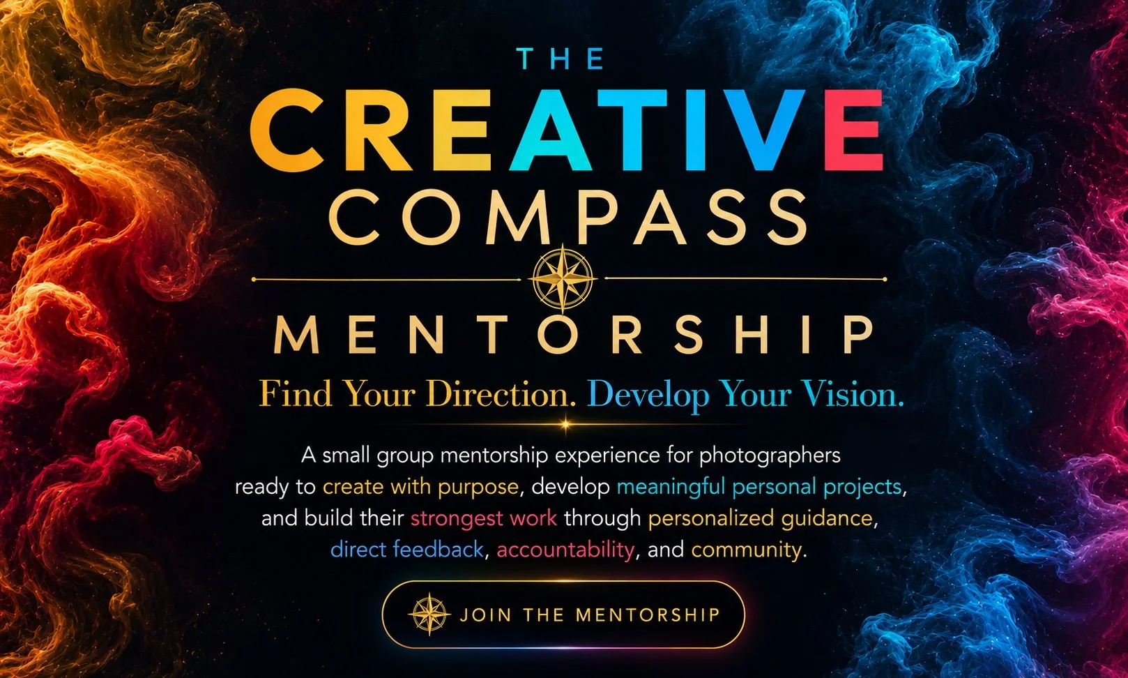 TCEC Mentorship.jpg