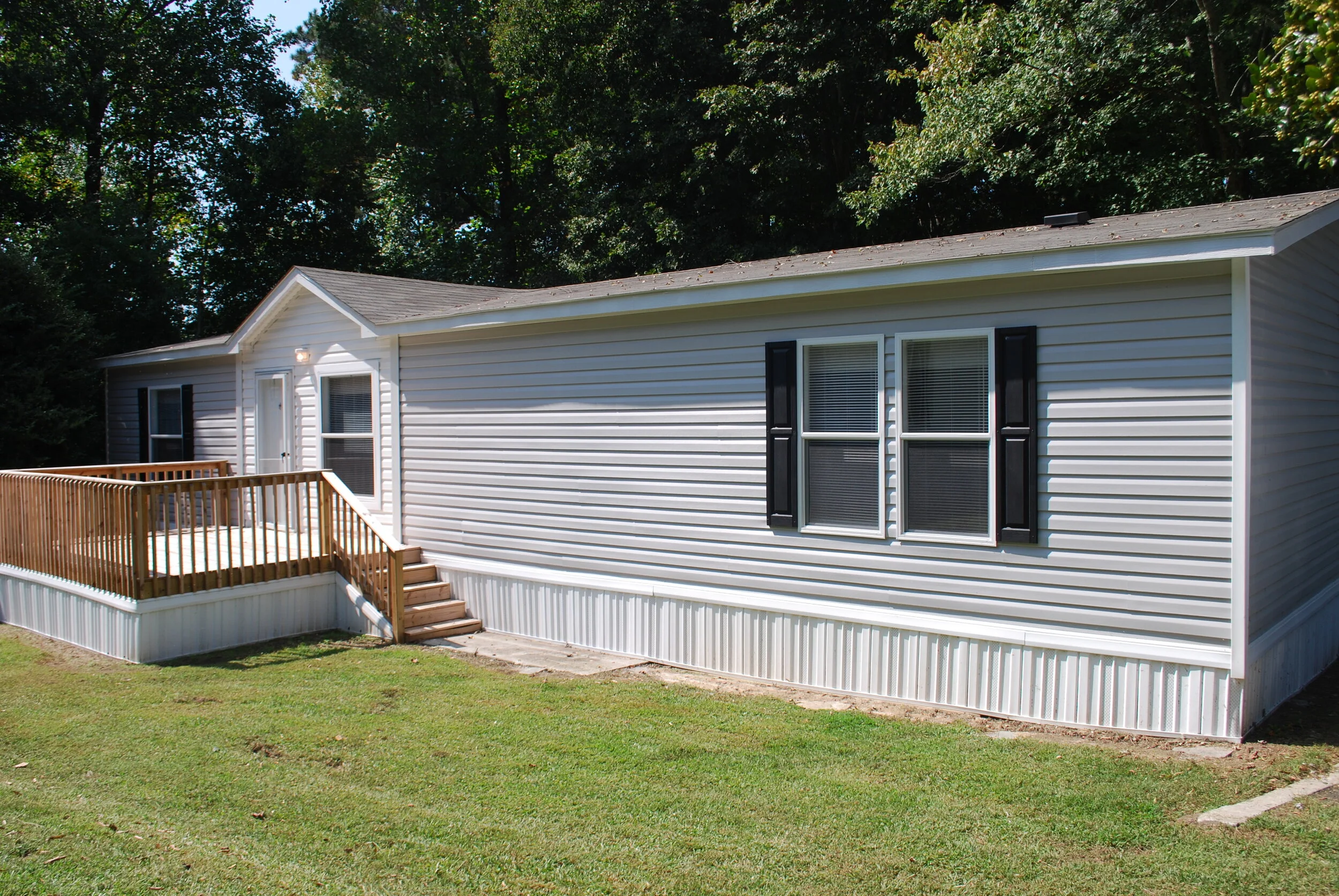 Property Photos The Meadows Mobile Home Park