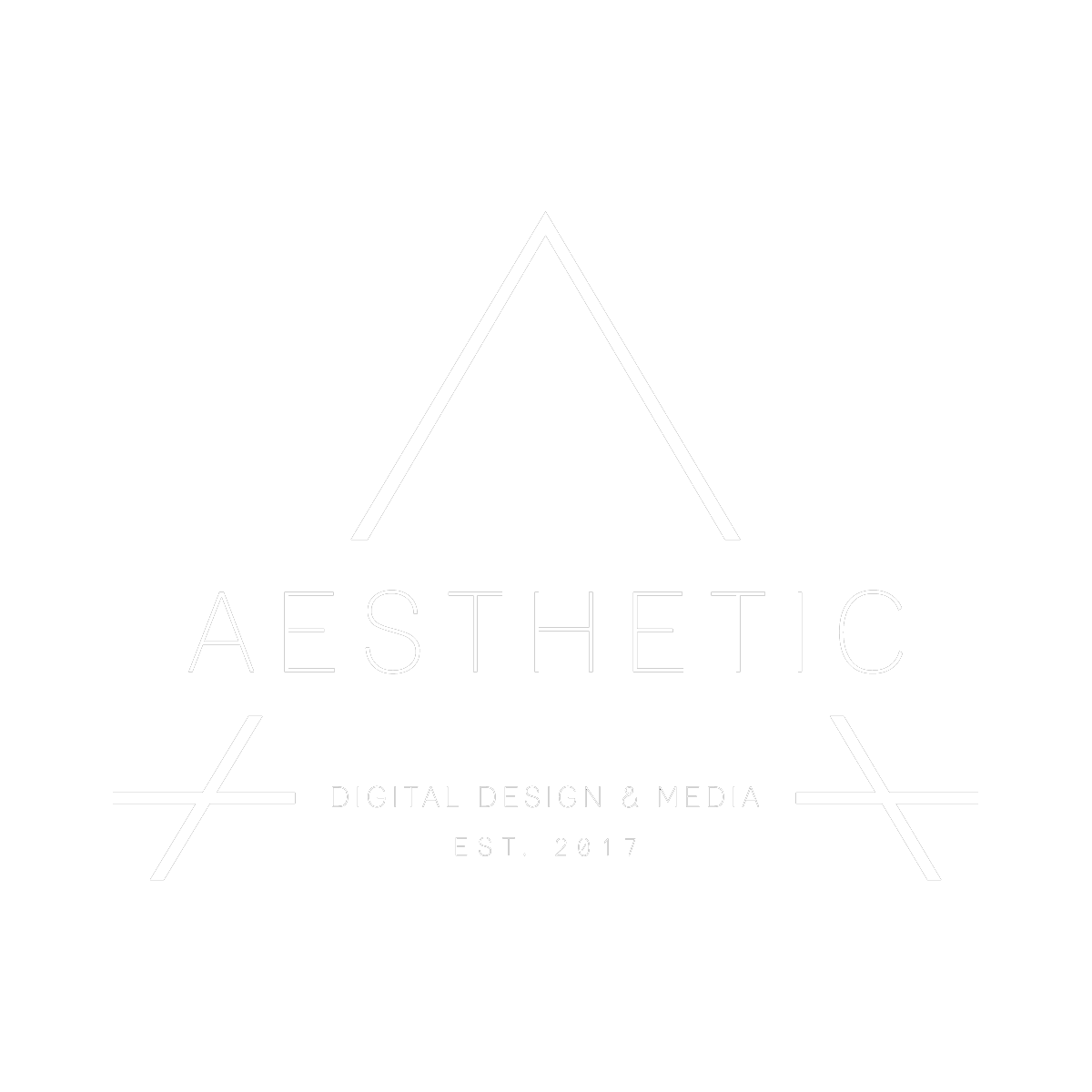 Aesthetic Digital Design &amp; Media