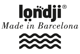 londji logo.png