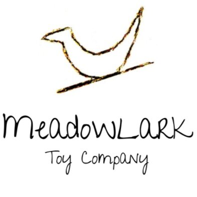 Meadowlark+Toy+Company+logo.jpg