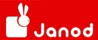 janod+logo.jpg