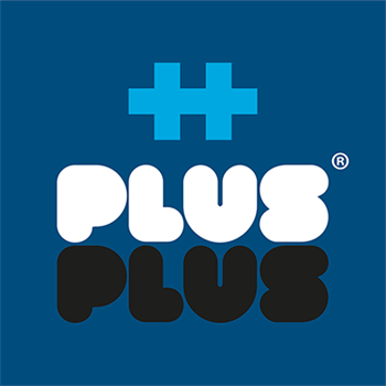 plus-plus-logo.png