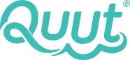 quut logo.png