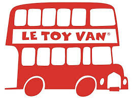 le toy van.jpeg