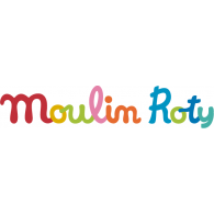 moulin-roty-logo-446DA37E56-seeklogo.com.gif