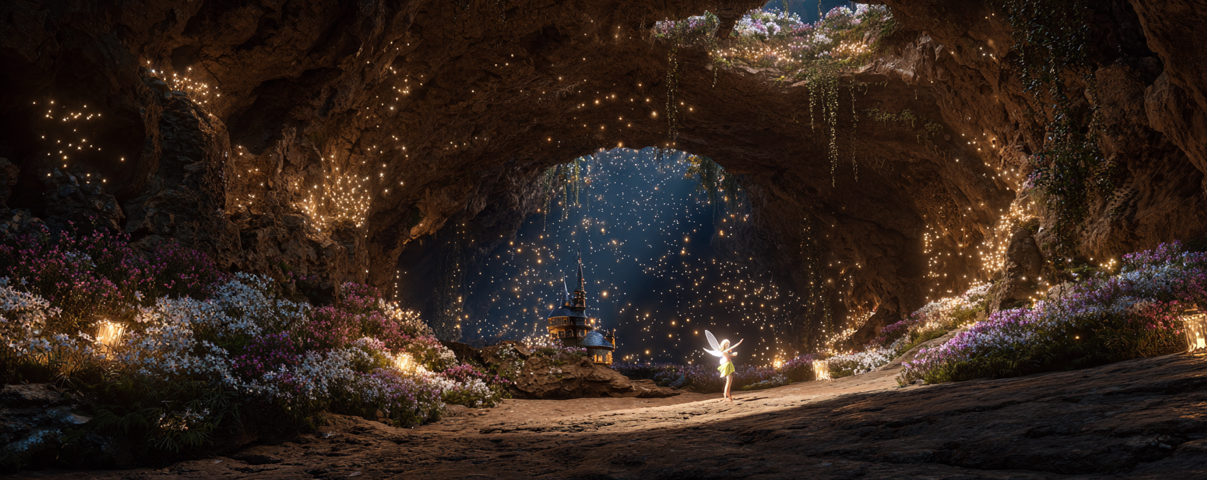 Cave_Sparkle_m_01.png