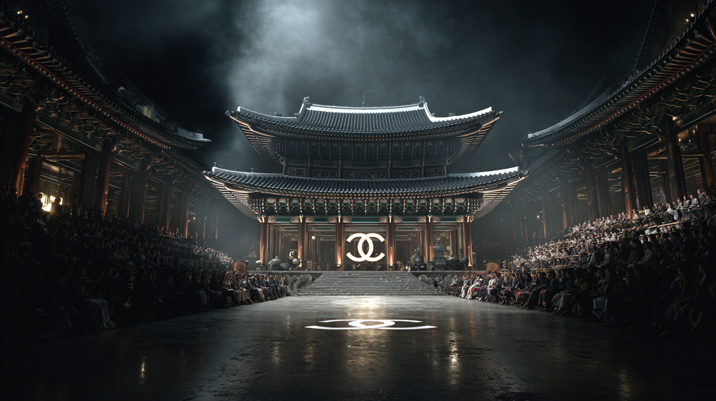 CC_show_m_01.png