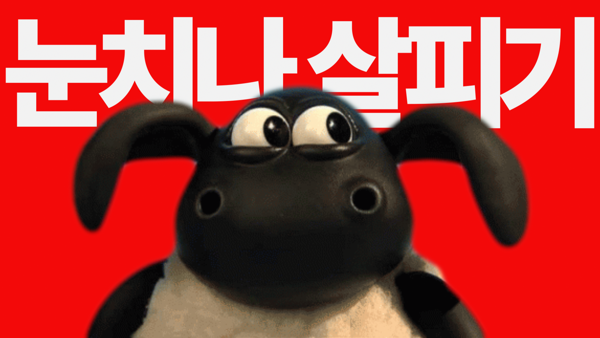 KTRED_sf_02.png