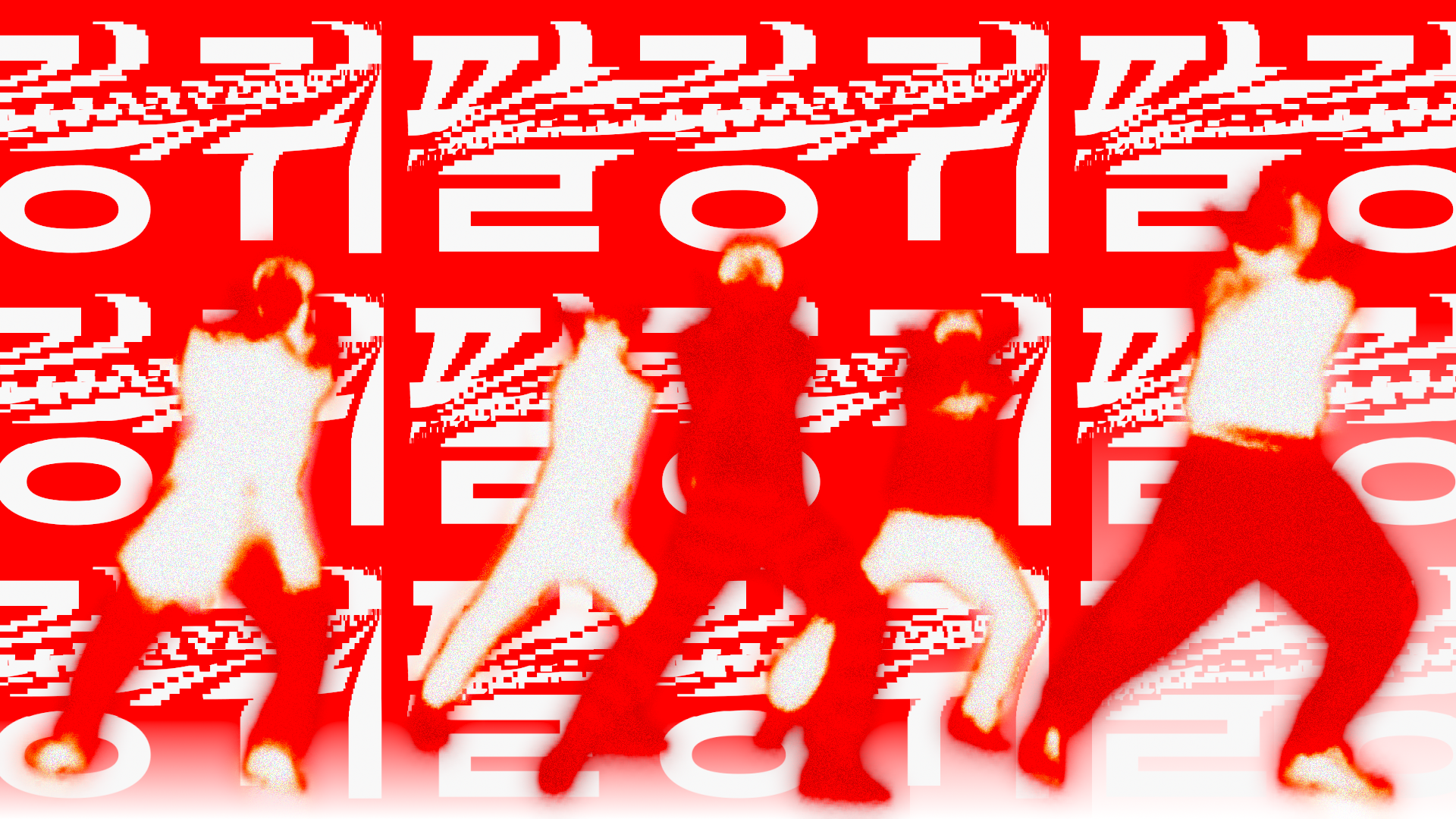 KTRED_sf_01.png