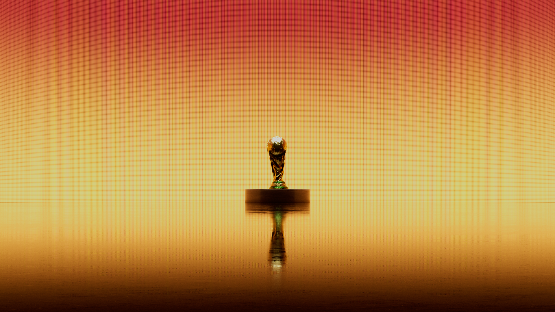 W_ts_m_01.png