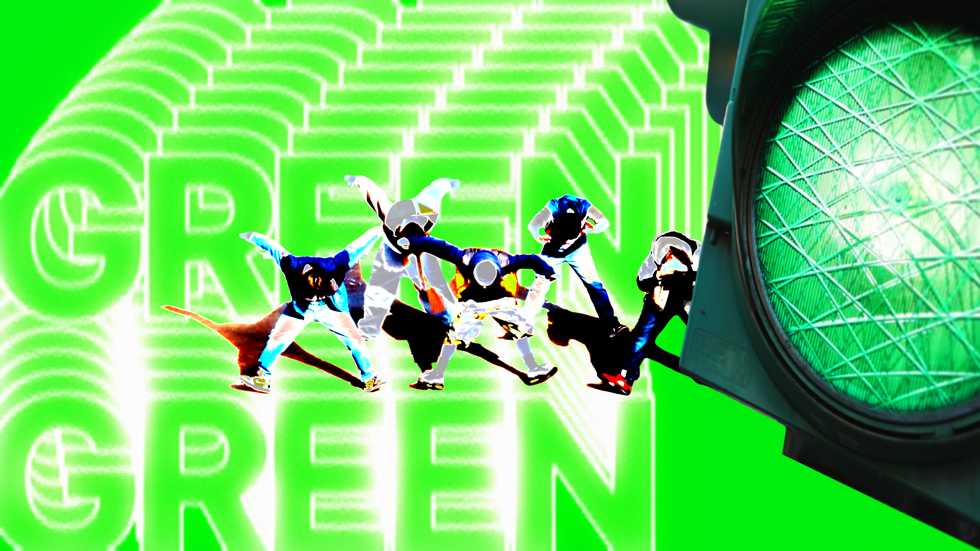 KTRED_sf_08.png