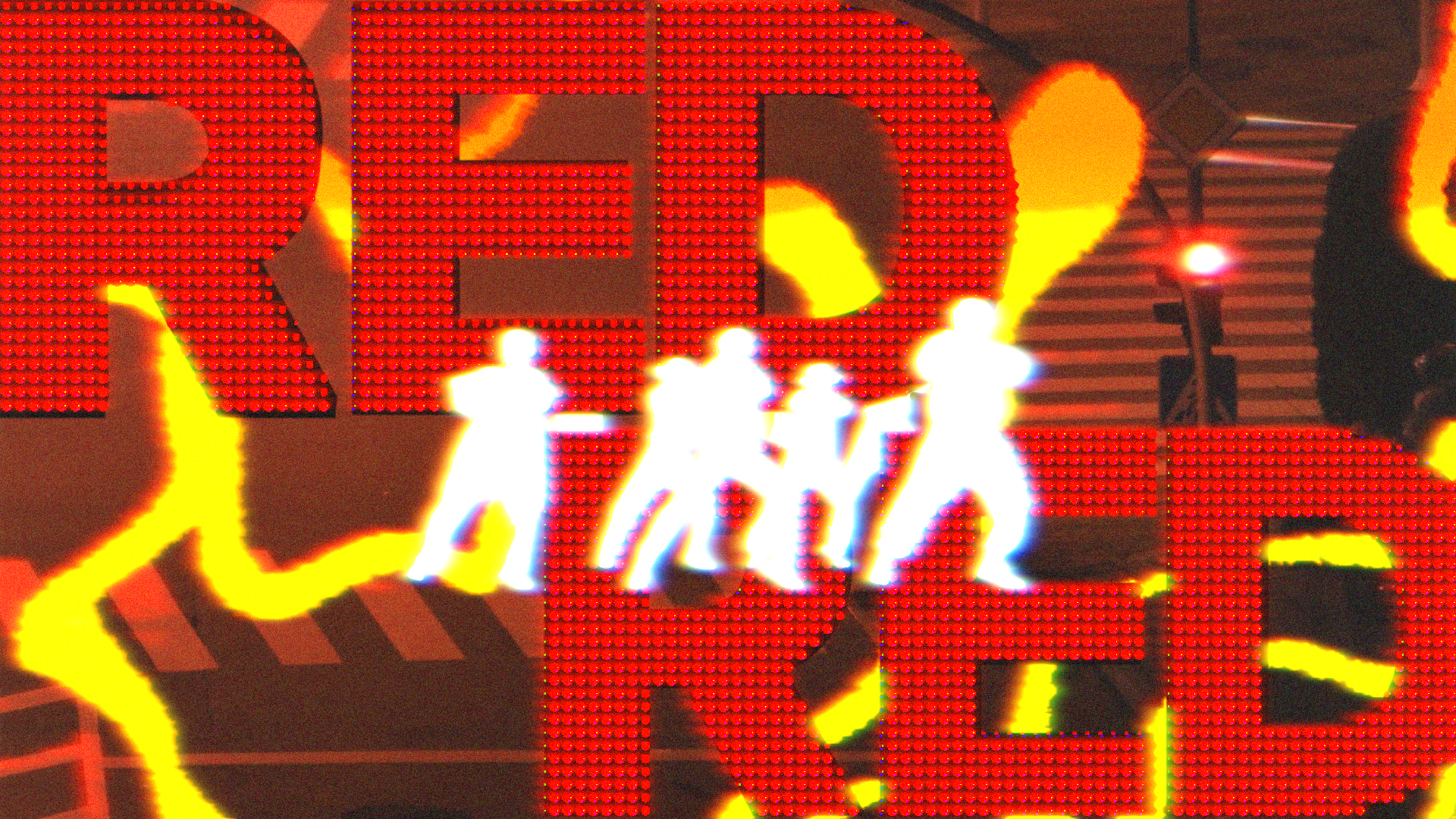 KTRED_sf_09.png