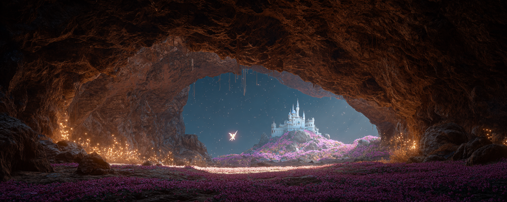 Cave_Sparkle_m_02.png