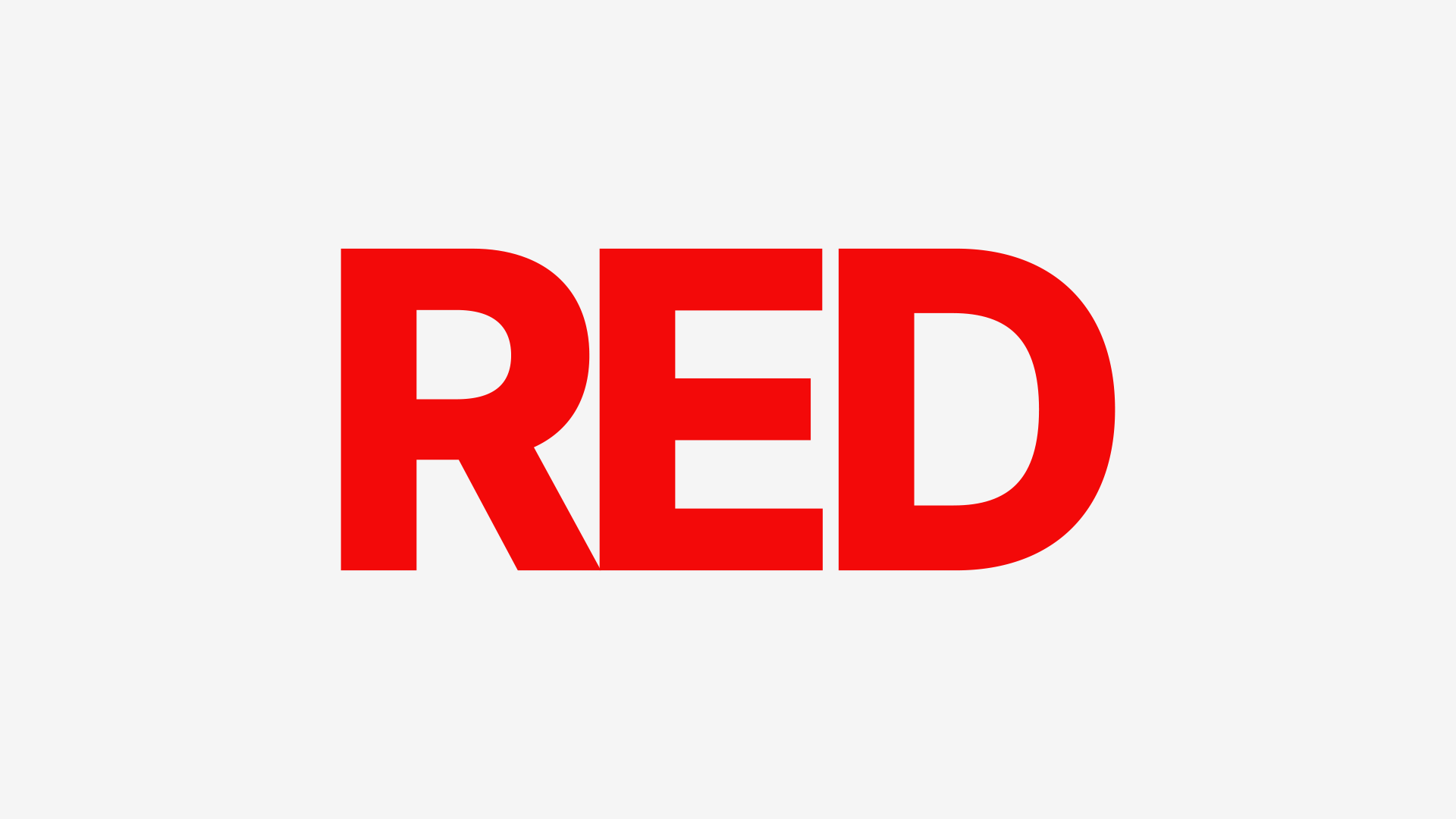 KTRED_sf_04.png