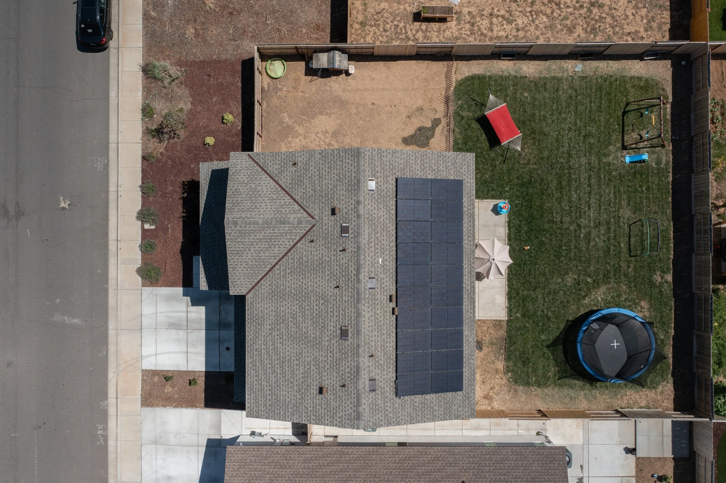 DJI_0467.jpg
