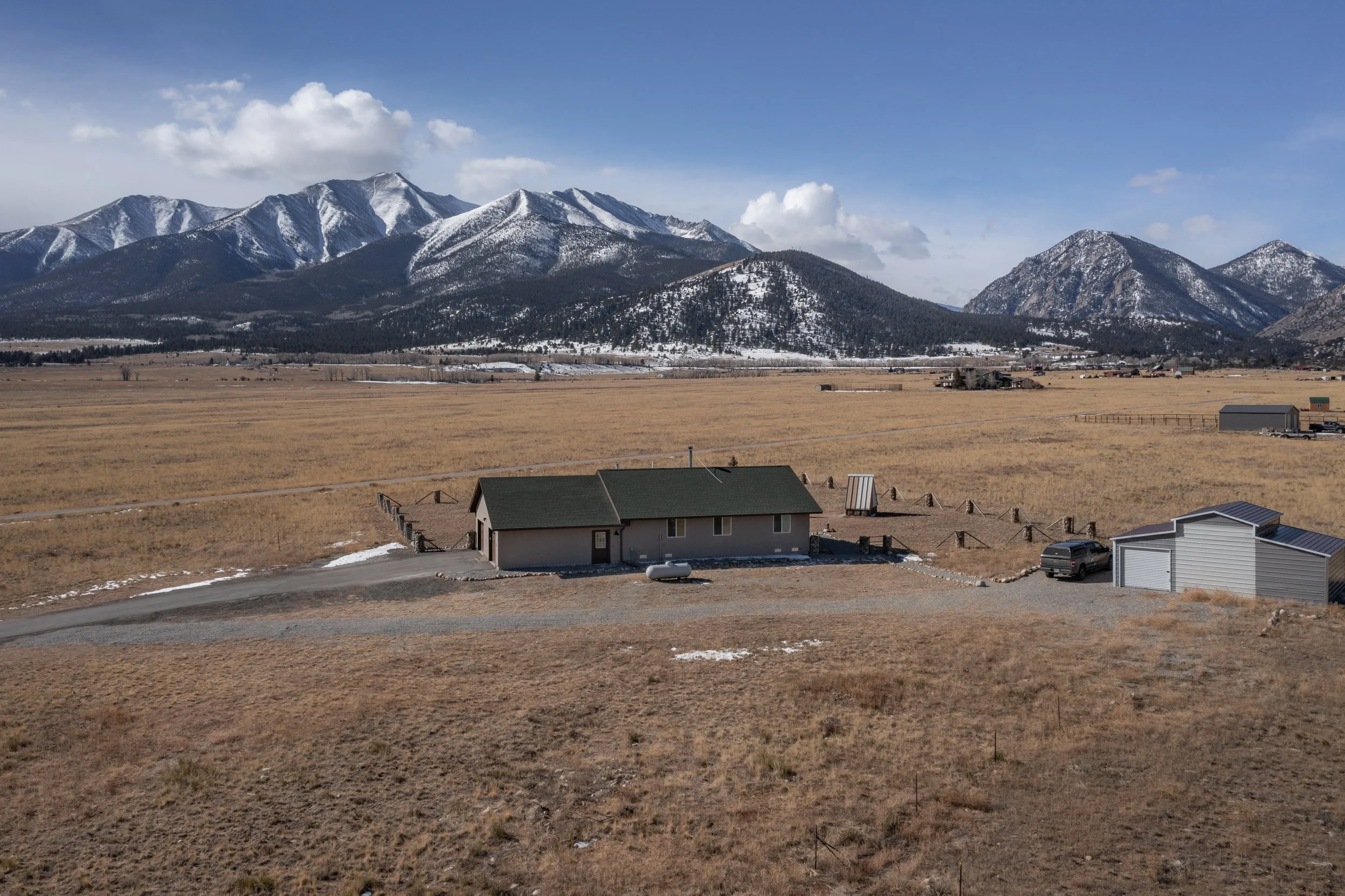 DJI_0471.jpg