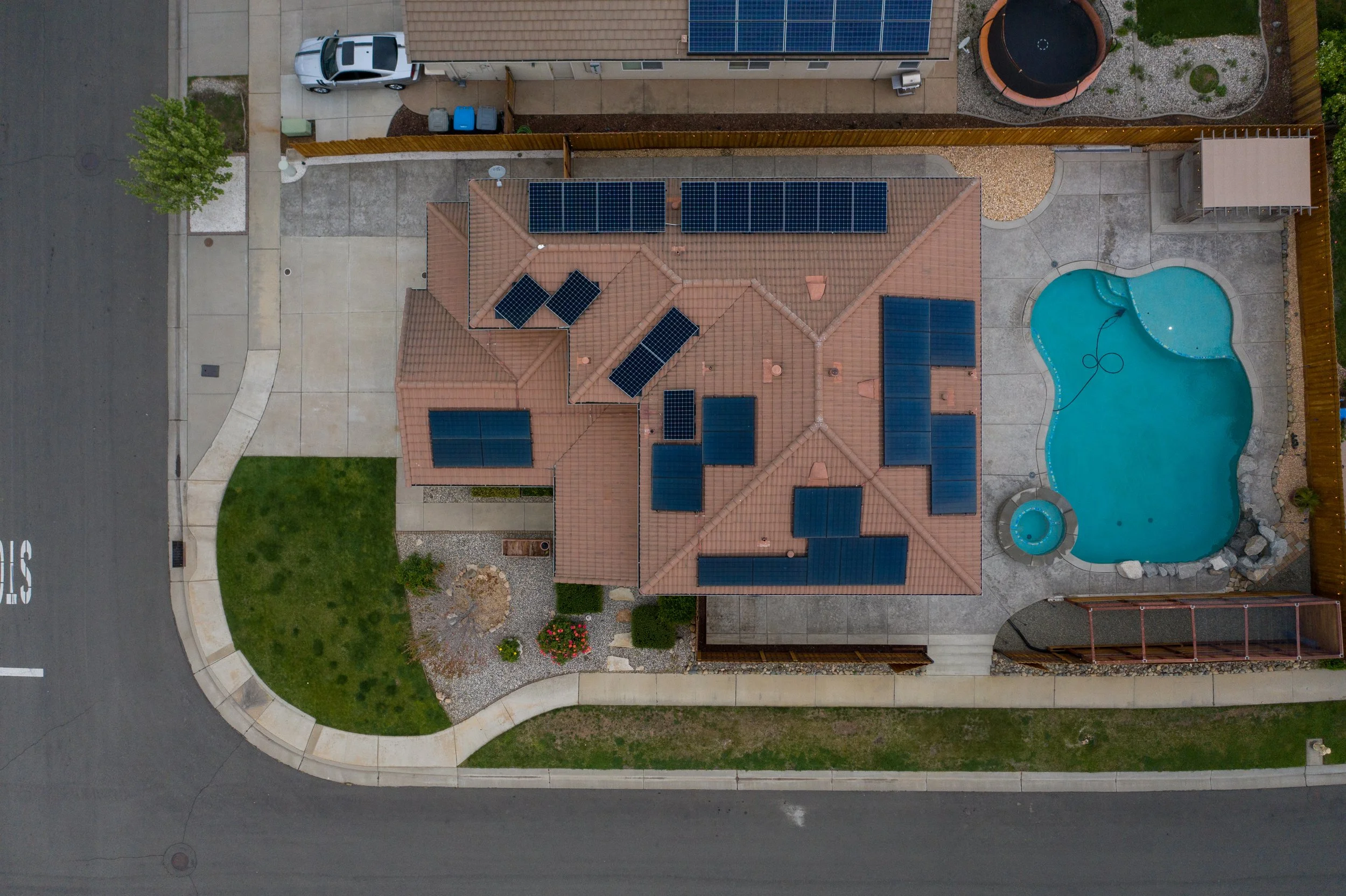 DJI_0202.jpg
