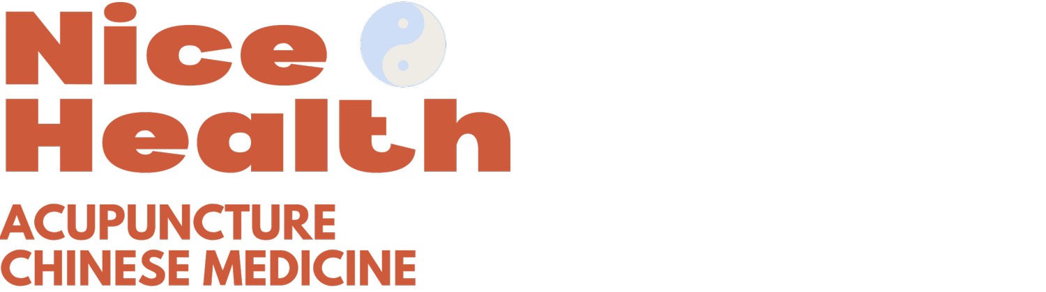 Nice Health Acupuncture &amp; Chinese Medicine
