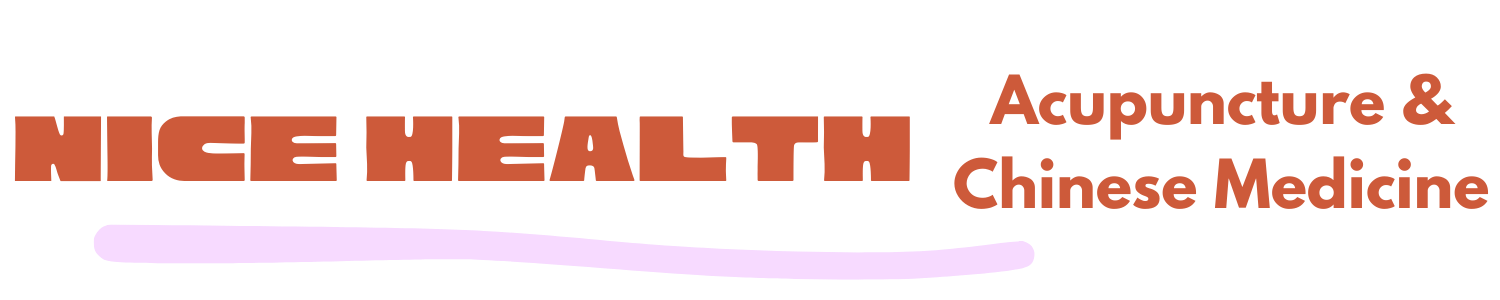 Caz Butler | Chinese Medicine Doctor