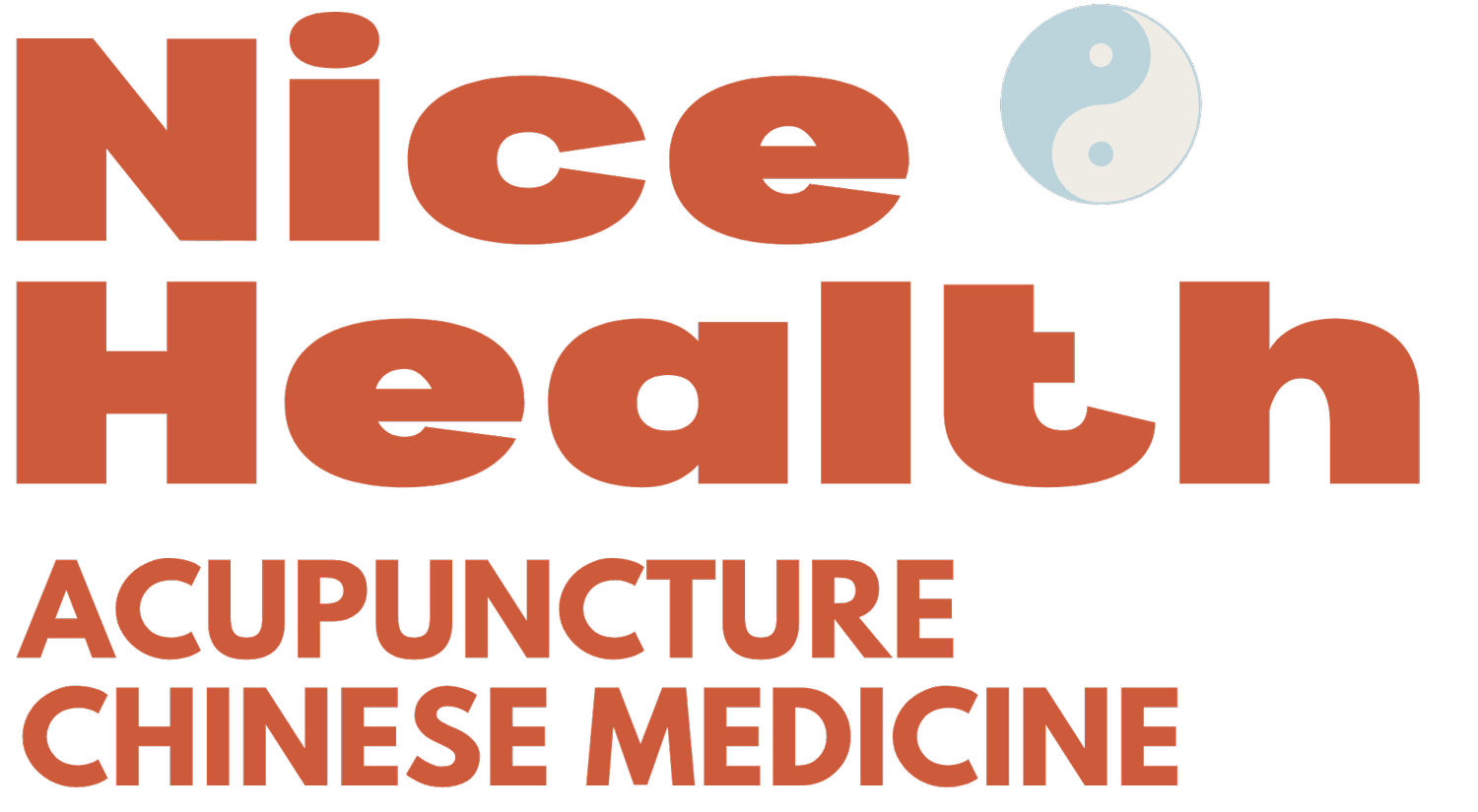 Nice Health Acupuncture Torquay