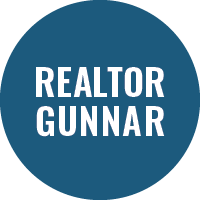 Realtor Gunnar