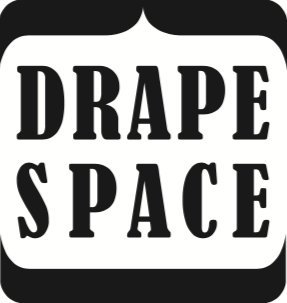 Drape Space