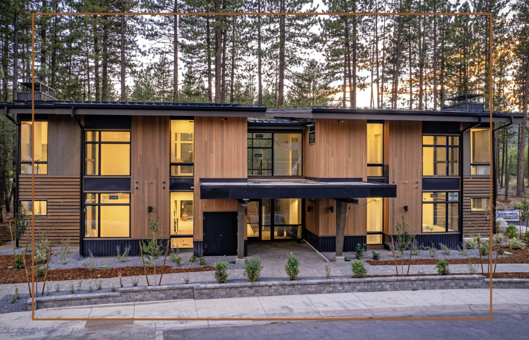 Exterior.png