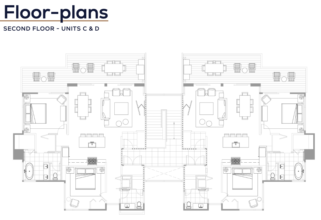 Second Floor.png