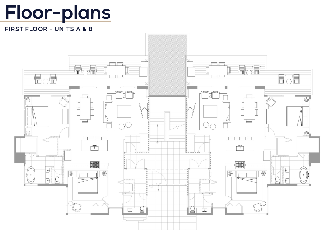 First Floor.png