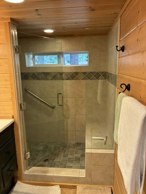 Cabin 9.jpg