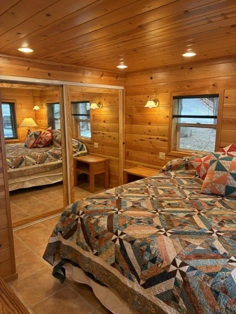 Cabin 7.jpg