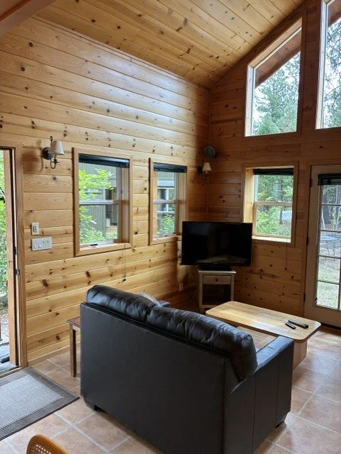 Cabin 5.jpg